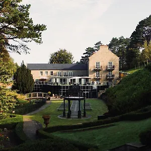 Raithwaite Sandsend Resort